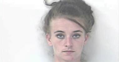 Corrine Wolfe, - St. Lucie County, FL 